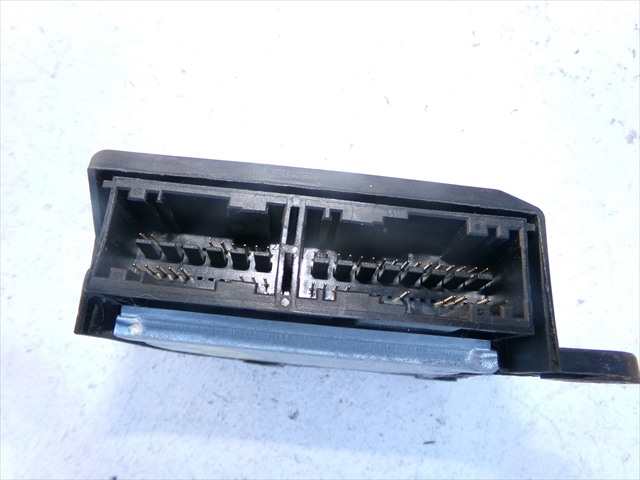 Foto 2ª: Centralita Airbag Citroen C3 1.2 G 2013-2016 [HMZ] (2016)