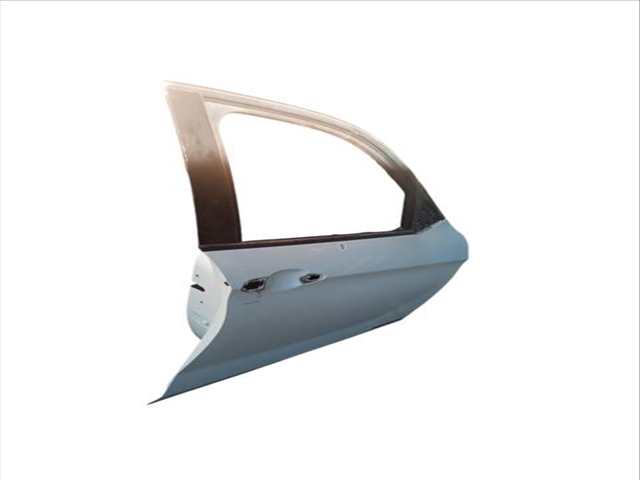 Puerta Delantera Derecha Bmw X1 XDRIVE 20 D