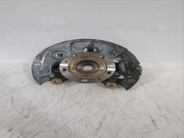 Mangueta Delantera Izquierda Peugeot Rifter 1.5 BLUEHDI 100 102CV 75KW