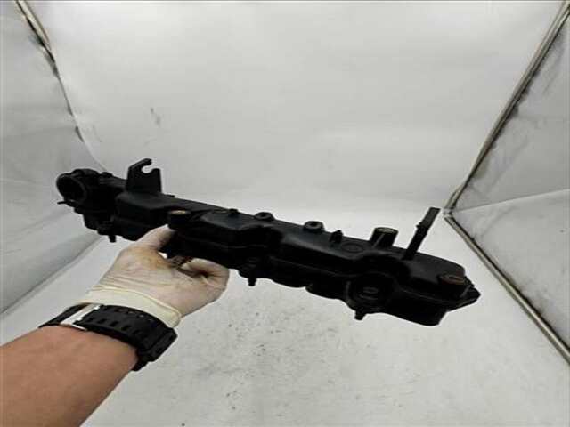 Colector Admisión Ford Mondeo 2.0 AMBIENTE (06.2003- ) (D) [2.0 LTR. - 96 KW TDCI CAT]