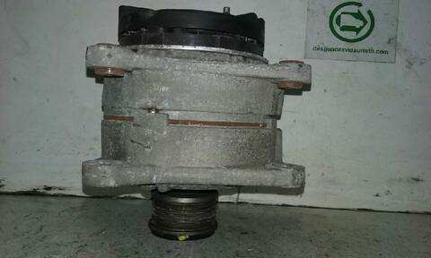 Alternador Renault Twingo 1.5 DCI DIESEL 64CV 47KW