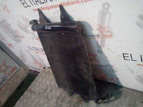 Foto 2ª: Radiador Calefaccion A.A. Seat Cordoba SIGNO/A BERLINA 131CV 96KW [ASZ] (2003)