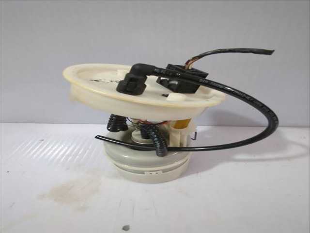 Foto 3ª: Aforador Mini Mini ONE 95CV 70KW [N12 B14 A] (2007)