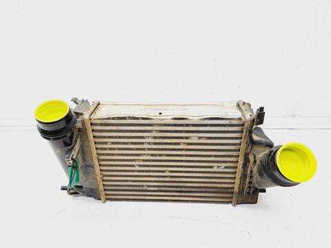 Intercooler Renault Kadjar BOSE EDITION 130CV 96KW