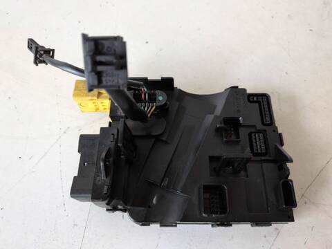 Foto 3ª: Centralita Motor ECU Volkswagen Touran ADVANCE 2.0 TDI 140CV (2003)