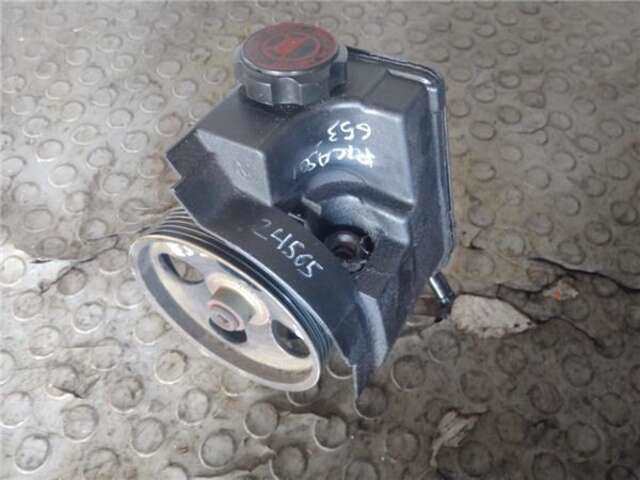 Bomba Servodireccion Citroen Xsara 2.0 HDI