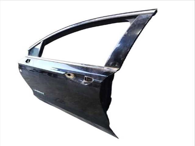 Puerta Delantera Izquierda Ford Mondeo 2.0 HYBRID