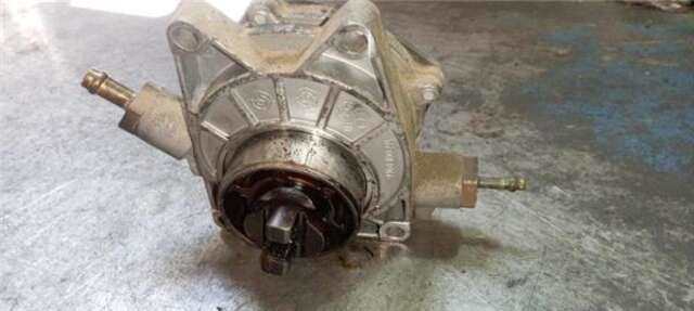 Foto 3ª: Depresor Freno Bomba Vacio Chevrolet Captiva 2.0 D [Z 20 S]