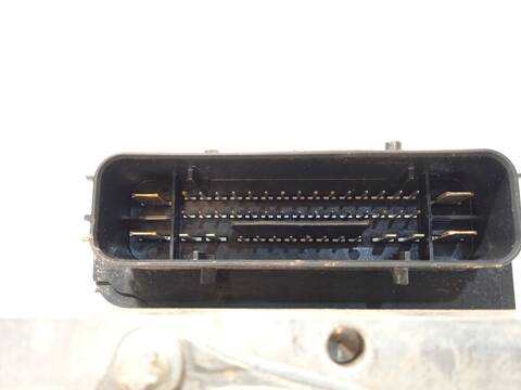 Foto 4ª: Abs Ford Tourneo 1.0 ECOBOOST 125CV 92KW [B7NB] (2024)