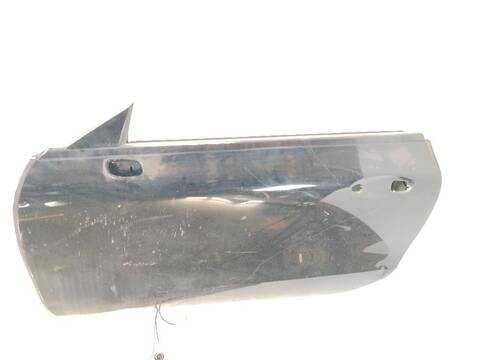 Foto 2ª: Puerta Delantera Izquierda Mercedes Clase E 180 E 300 238.348) COUPE (2016)