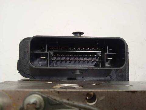 Foto 4ª: Abs Citroen C3 FEEL 82CV 60KW [HM01] (2017)