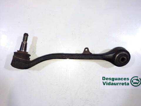 Brazo Suspension Delantero Derecho Bmw X3 2.0I 150CV 110KW