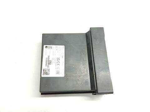 Foto 2ª: Centralita Motor ECU Opel Astra EDITION (2023)