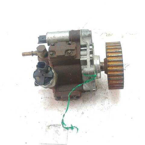 Bomba Inyeccion Citroen C3 1.4 HDI