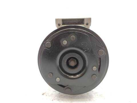 Foto 2ª: Radiador Calefaccion A.A. Renault Trafic 1.9 DCI 100 FL0C) 101CV 74KW FURGONETA [F9Q760] (2005)