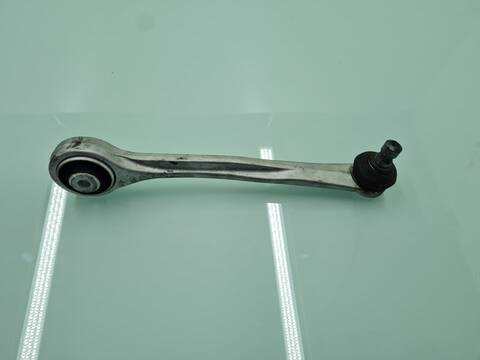 Foto 2ª: Bieleta Suspension Izquierda Audi A5 2.0 TDI 105KW) 143CV [CJC] (2012)