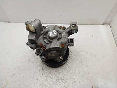 Foto 2ª: Compresor Aire Acondicionado Citroen C1 1.4 HDI CAT 8HT - DV4TD) 54CV 40KW (2006)