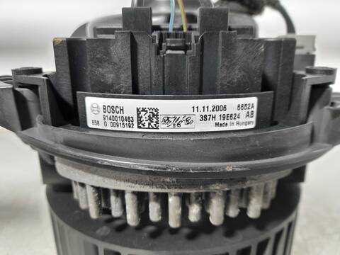 Foto 2ª: Calefacción Ford Mondeo 2.0 TDCI CAT BERLINA 130CV 96KW [N7BA] (2007)
