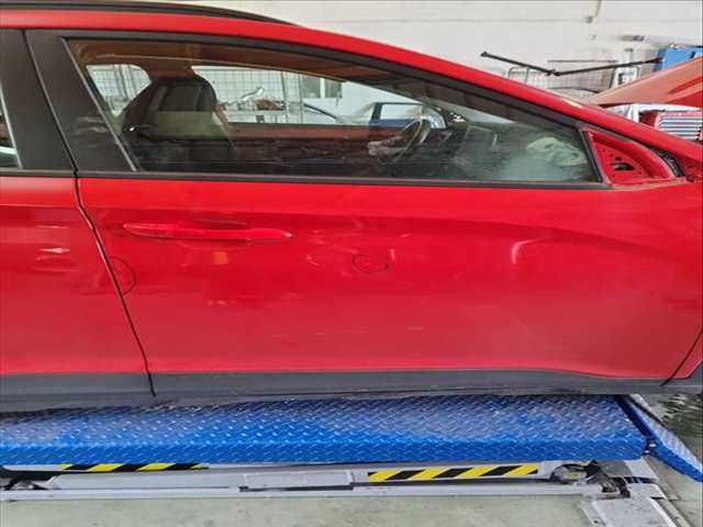 Puerta Delantera Derecha Hyundai Kona 1.6 GDI HYBRID 105CV 77KW