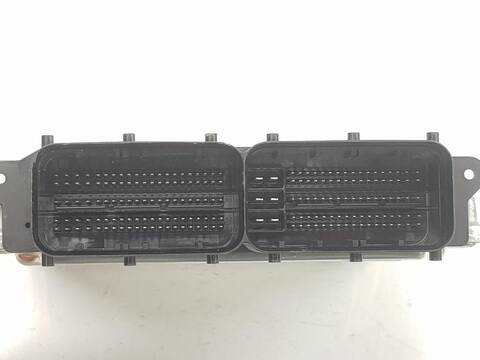 Foto 3ª: Centralita Motor ECU Volkswagen T-Roc 2.0 TDI 150CV [DTTC] (2017)