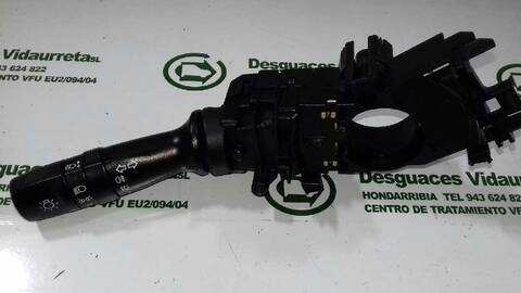 Mando Luces Kia Ceed 1.4 CAT 109CV 80KW