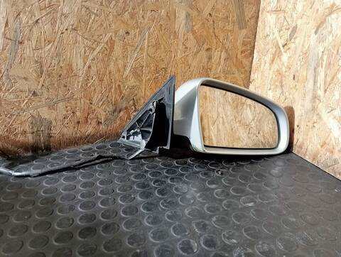 Retrovisor Derecho Audi A3 2.0 TDI AMBIENTE 140CV