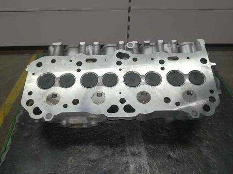 Culata Mitsubishi Galant 2.0 TD CAT BERLINA 90CV 66KW