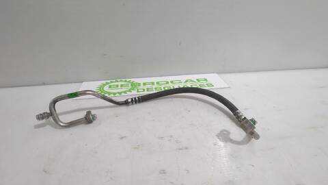 Foto 2ª: Tubos Aire Acondicionado Hyundai i30 1.6 CRDI 90CV [D4FB] (2007)