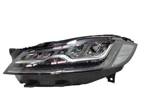 Faro Izquierdo Jaguar F Pace 204DTD