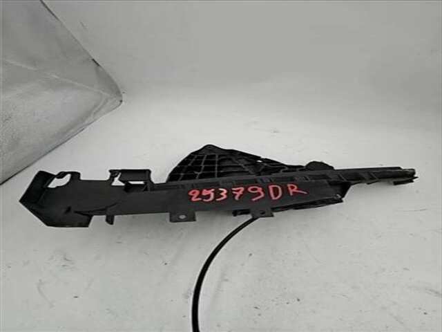 Cerradura Puerta Delantera Derecha Ford C Max 1.6 TDCI (CB3)(2007 _2010)