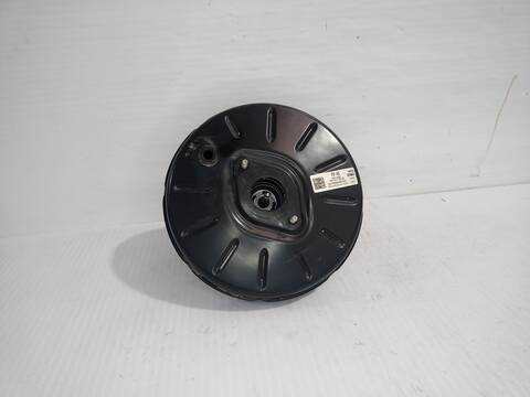 Servofreno Volkswagen Touran ADVANCE BMT 110CV 81KW