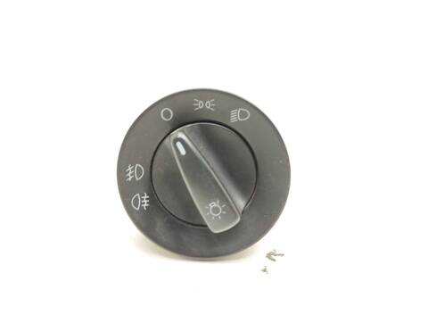 Mando Luces Skoda Fabia CLASSIC 80CV 59KW FAMILIAR