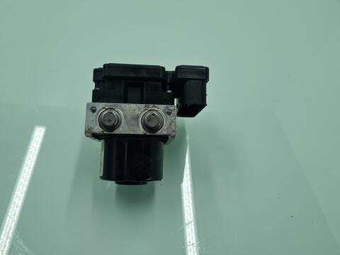 Abs Ford Fiesta AMBIENTE 68CV 50KW