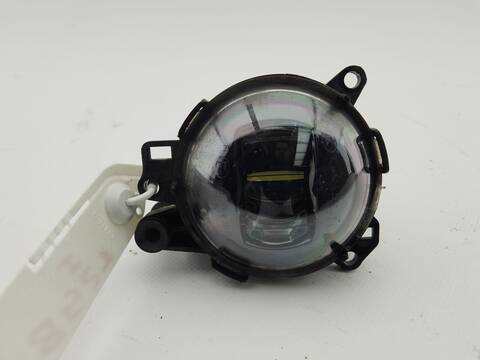Faro Antiniebla Delantero Izquierdo Land Rover Defender D250 MHEV 4X4 249CV 183KW