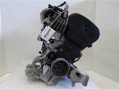 Motor Completo Alfa Romeo 156 1.6 T.SPARK PROGRESSION 120CV 88KW