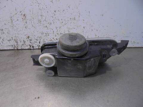Foto 3ª: Faro Antiniebla Delantero Derecho Ford Transit 184CV 135KW