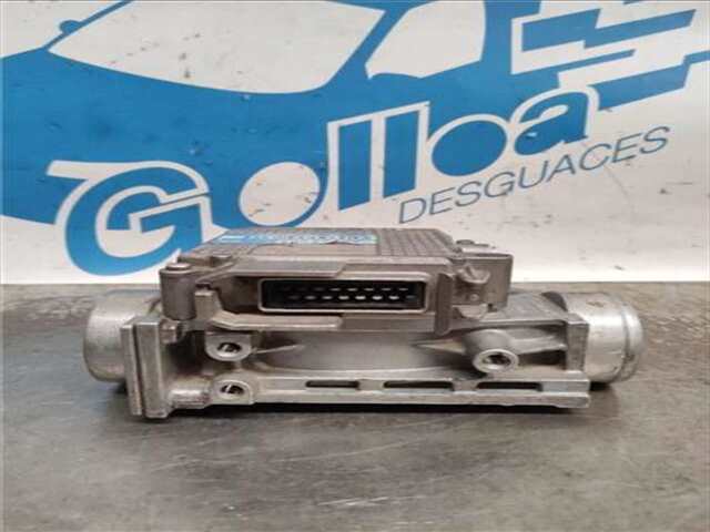 Foto 3ª: Caudalimetro Alfa Romeo 33 1.7 I.E. (907.A1A) [AR 30736]