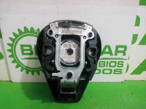 Foto 2ª: Airbag Delantero Izquierdo Citroen C3 1.4 HDI SX 68CV [8HXDV4TD] (1995)