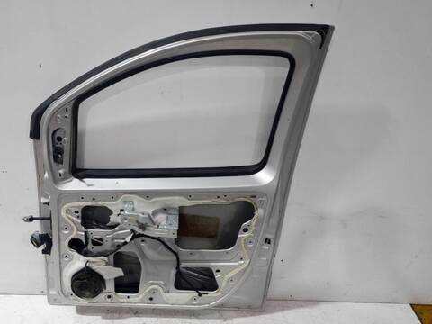 Foto 3ª: Puerta Delantera Derecha Peugeot Bipper BASIS 75CV (2008)