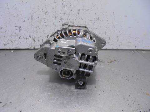 Foto 2ª: Alternador Honda Jazz 1.4 S 83CV 61KW [L13A6] (2008)