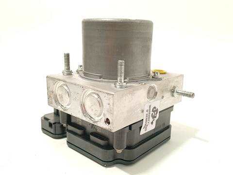 Foto 2ª: Abs Renault Clio 1.6 E-TECH 145 B7MU) 94CV 69KW [H4M729] (2024)