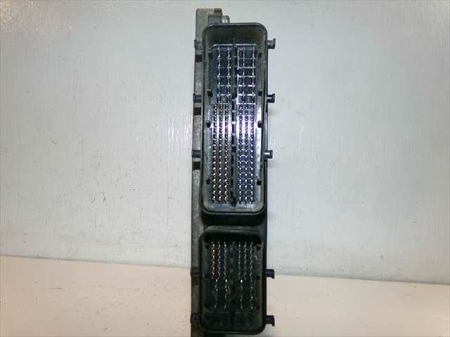 Foto 3ª: Centralita Motor ECU Toyota Prius 1.8 G HIBRIDO 2009-2012 [2ZR] (2010)