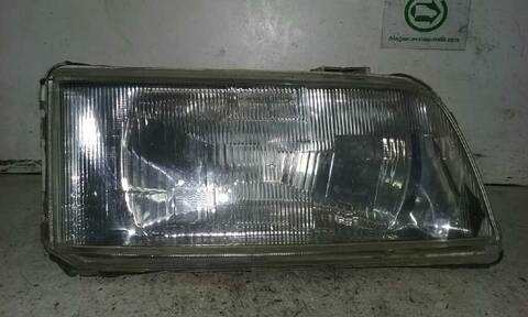 Faro Derecho Fiat Ducato 75CV 55KW