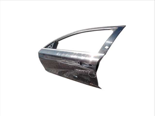 Foto 3ª: Puerta Delantera Izquierda Audi A4 2.0 TDI (2007)