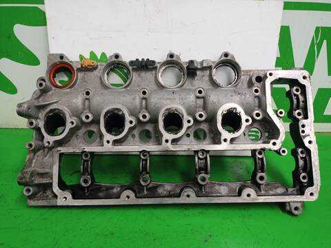 Foto 1ª: Culatin Peugeot 407 2.0 16V CAT 136CV 100KW [D/RHR] (2007)