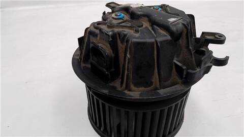 Ventilador de Calefacción Citroen C3 1.4 HDI EXCLUSIVE [1 4 LTR. - 50 KW HDI] 68CV