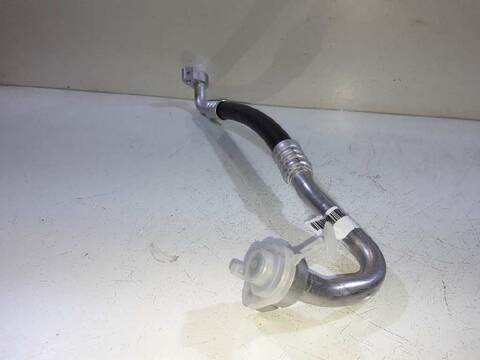 Foto 2ª: Tubos Aire Acondicionado Mercedes Vito 2.1 CDI CAT 136CV 100KW (2014)