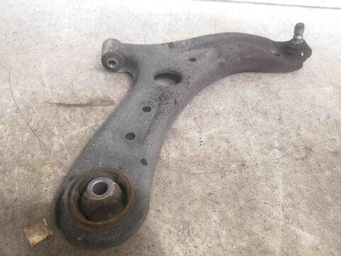 Foto 1ª: Brazo Suspension Delantero Derecho Kia Rio G4LA (2018)