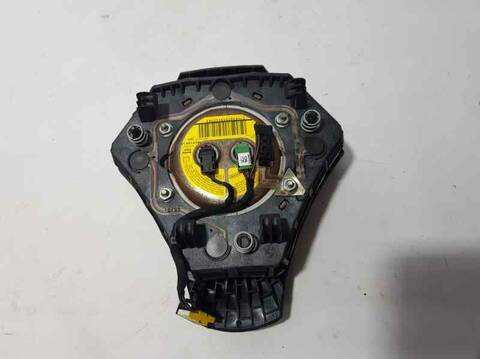 Foto 2ª: Kit Airbag Bmw Serie 5 518 530I BERLINA 258CV 190KW [N52B30A] (2005)