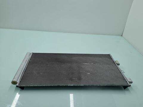 Foto 3ª: Radiador Calefaccion A.A. Ford Kuga HYBRID ST-LINE 150CV [YLDC] (2020)